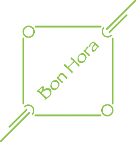 543cf0bbde04be1f39c93cf4_Bonhora_RGB.png